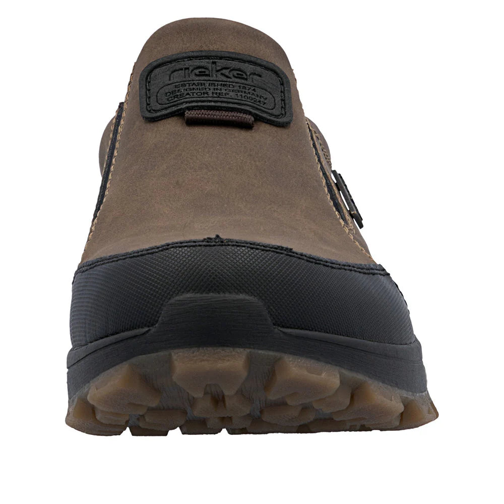 Men's Rieker Casual Shoe