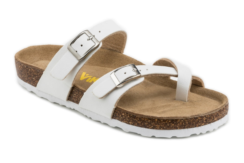 Women's Viking Toe Wrap Sandals - Tofino