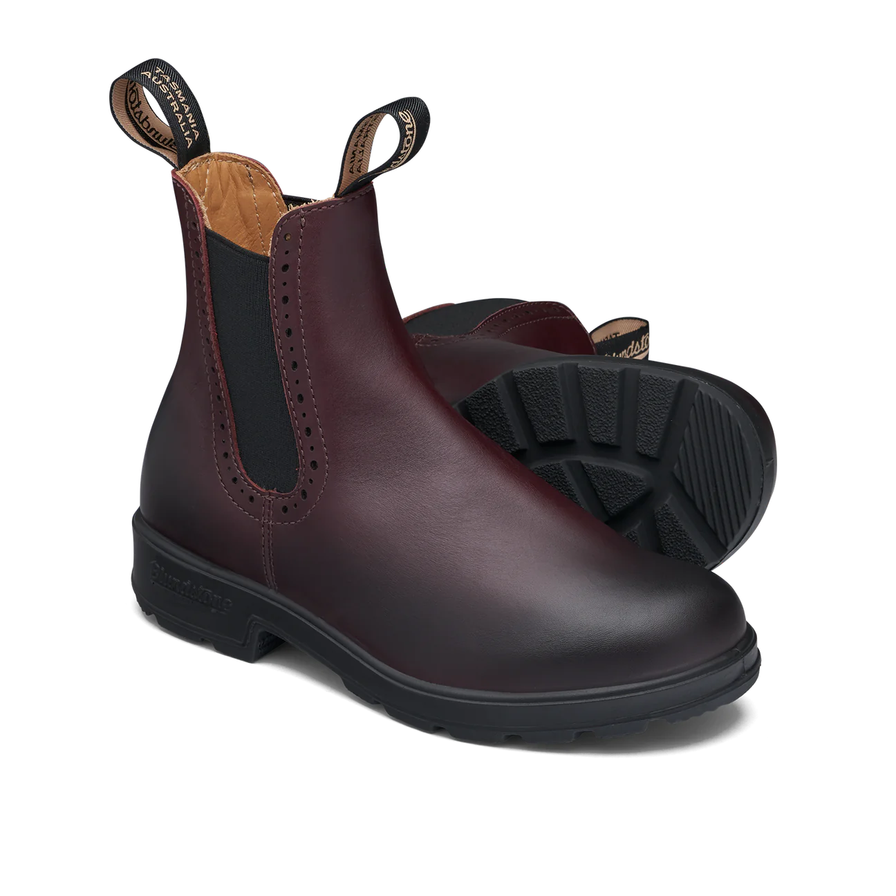 Blundstone Original Women's Dress Boot #1352