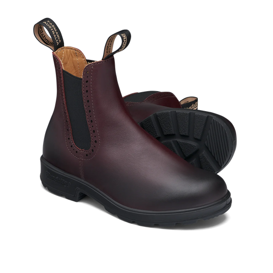 Blundstone Original Women's Dress Boot #1352