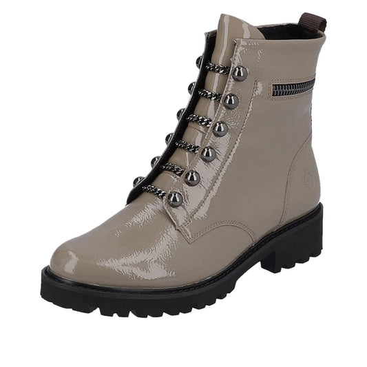 Women's Remonte Fall Boot