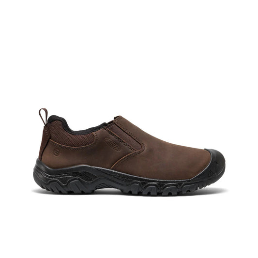 Men's Keen - Targhee IV Slip On Shoe