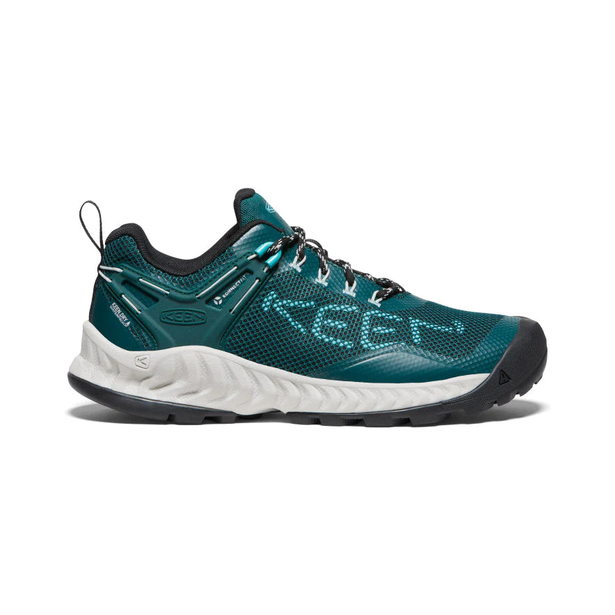 Keen Women's NXIS EVO Waterproof