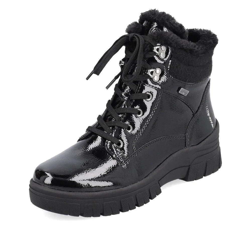 Remonte Women's Winter Boots