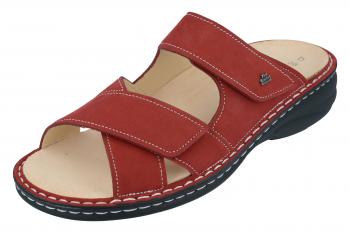 Women's Finn Comfort "Melrose" Sandals