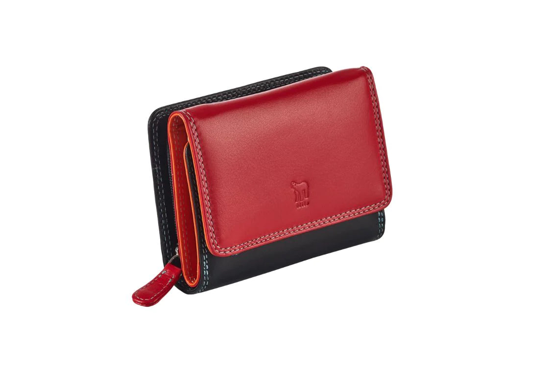 Milo Raimona Clutch Wallet