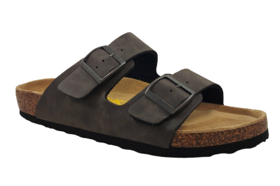 Men's Viking Sandals - Austin