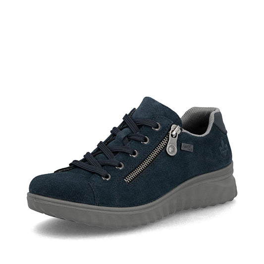 Women's Rieker Fall Shoe