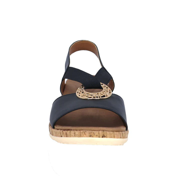 Women's Lady Comfort "Mabel" Sandals