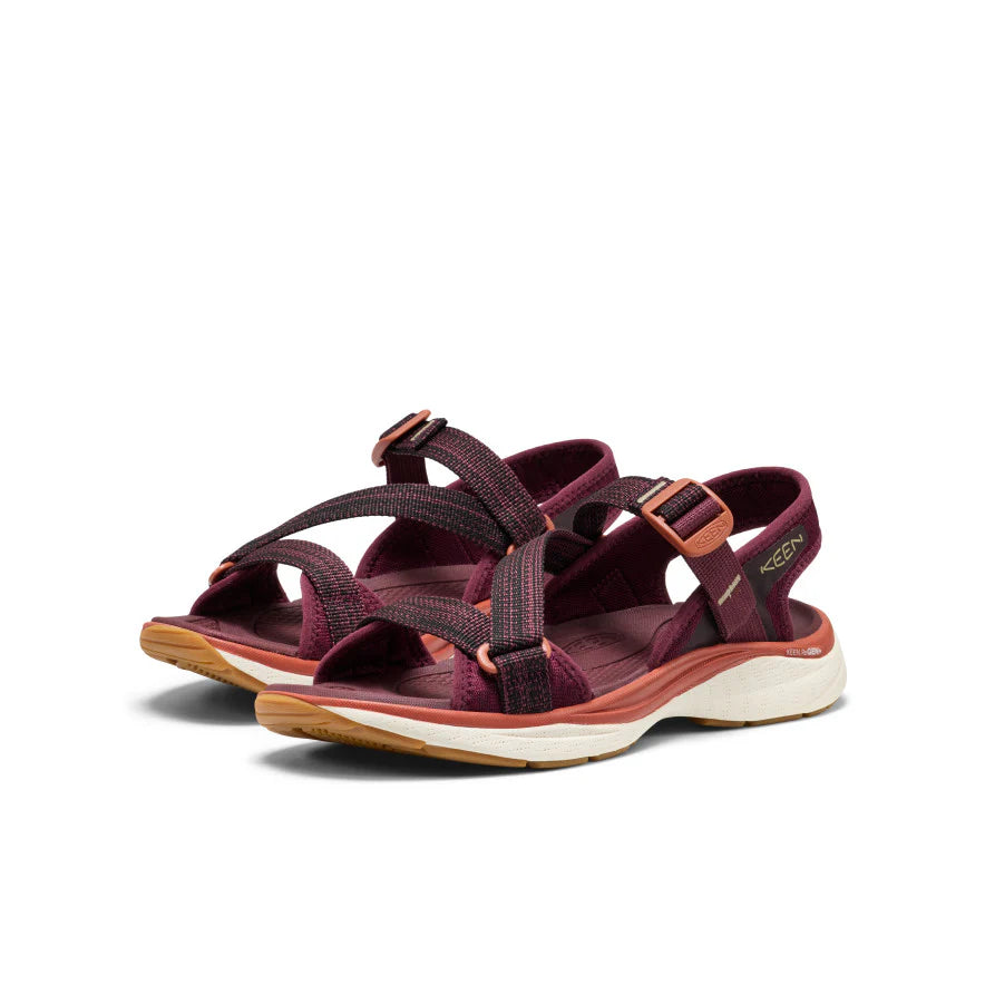 Women's Keen Leiki Open Toe Sandals