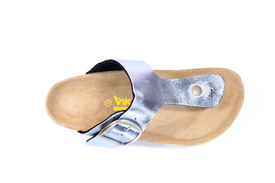 Women's Viking Big Buckle Laguna Sandals