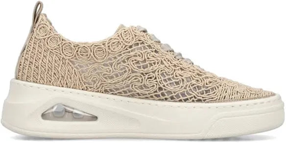 Women's Rieker "Elis" Sneakers