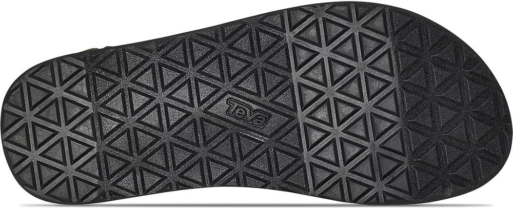 Men's Teva "Original Universal" Sandals