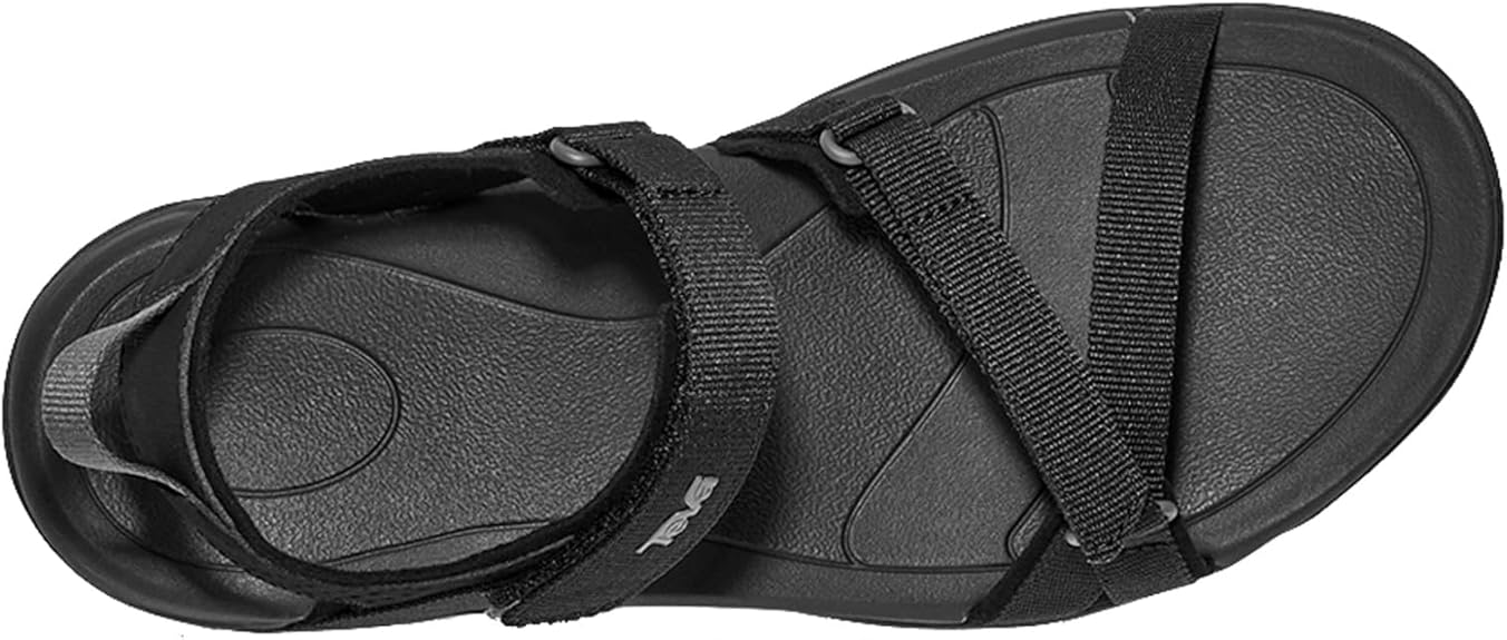 Women's Teva "Verra" Sandals