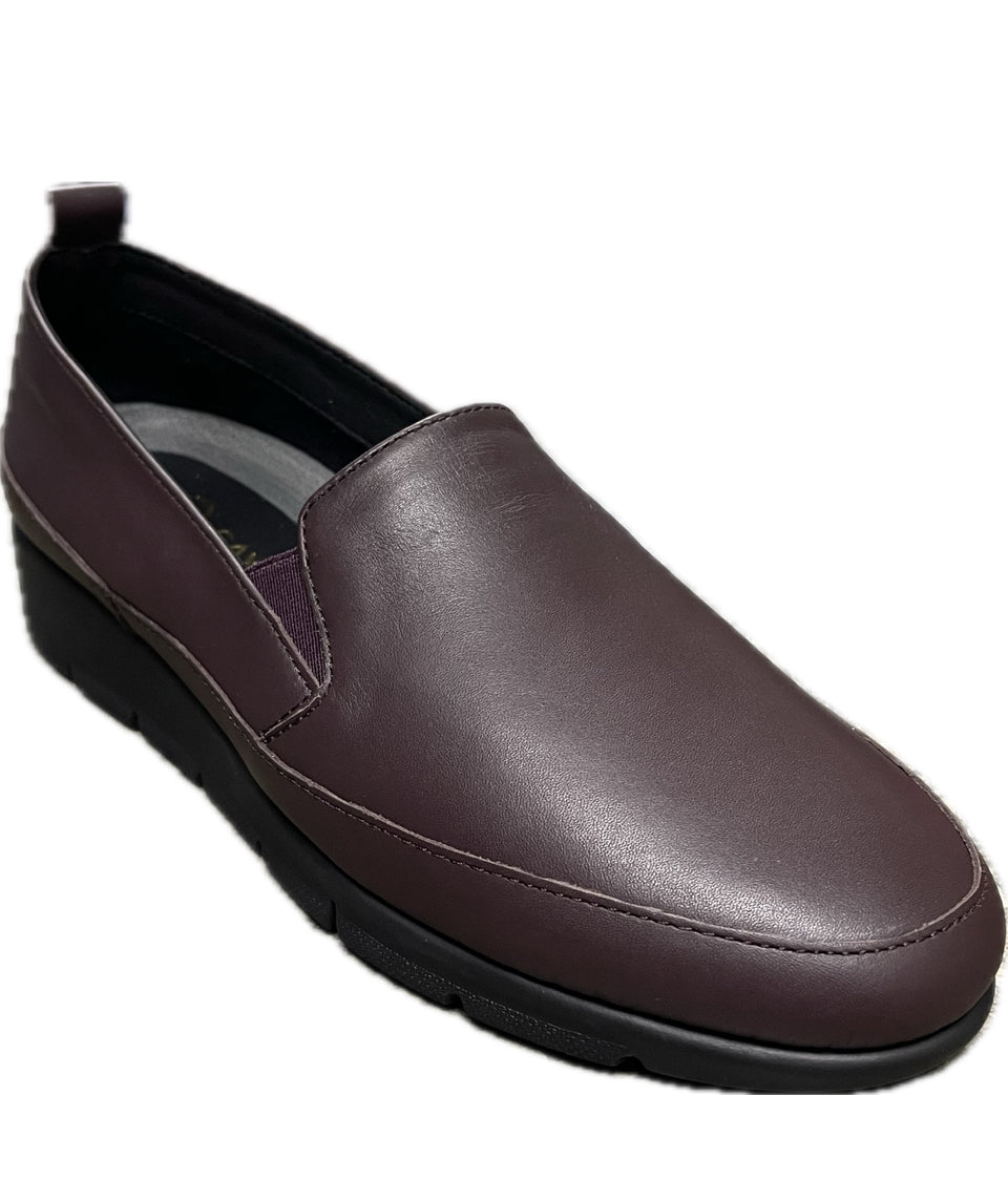 Women's Saydo Loafer - Frida