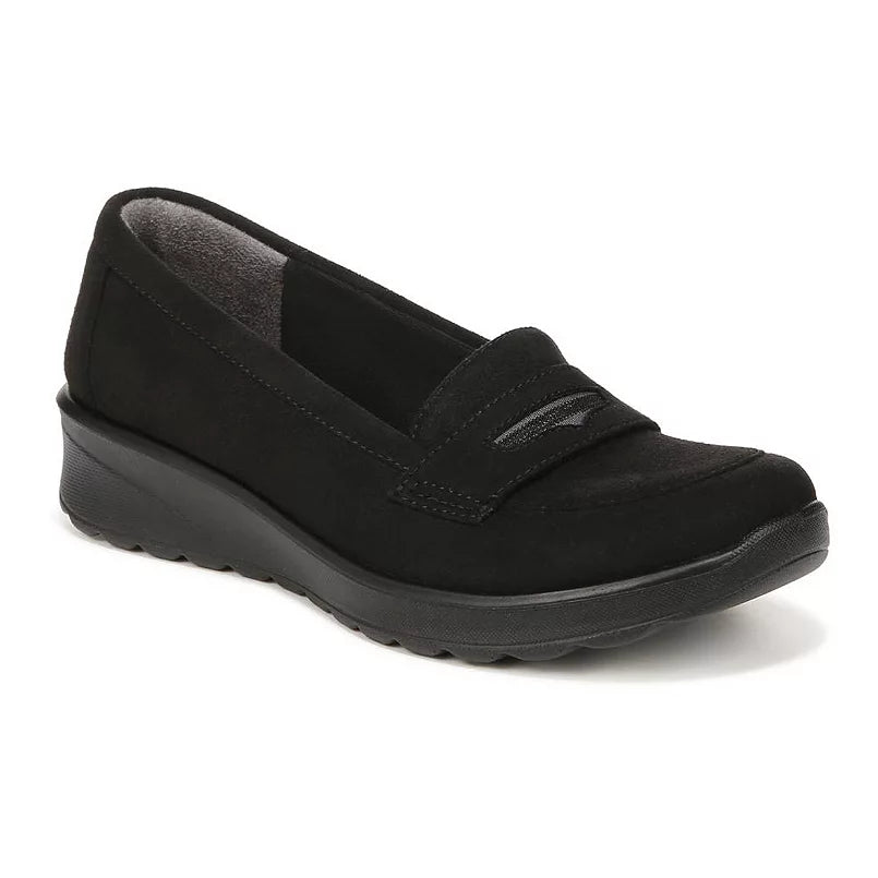 BZees Gamma Slip-On Casual Shoe