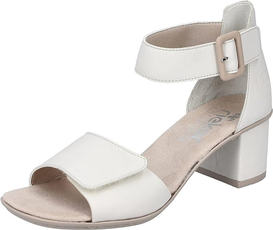 Rieker Dress Sandals