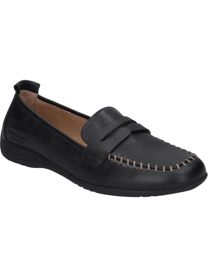 Women's Josef Seibel - Fenja 21