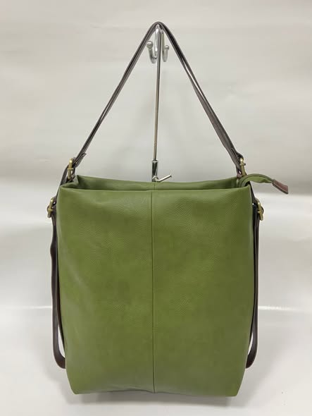 La Volta Cameron Hobo Bag