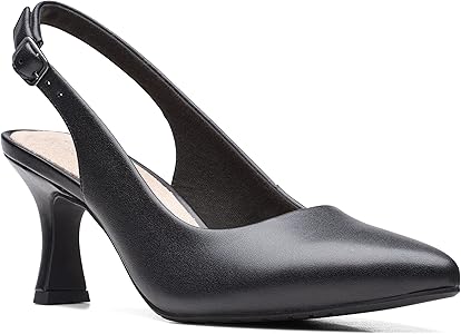 Women's Clarks Kataleyna Step