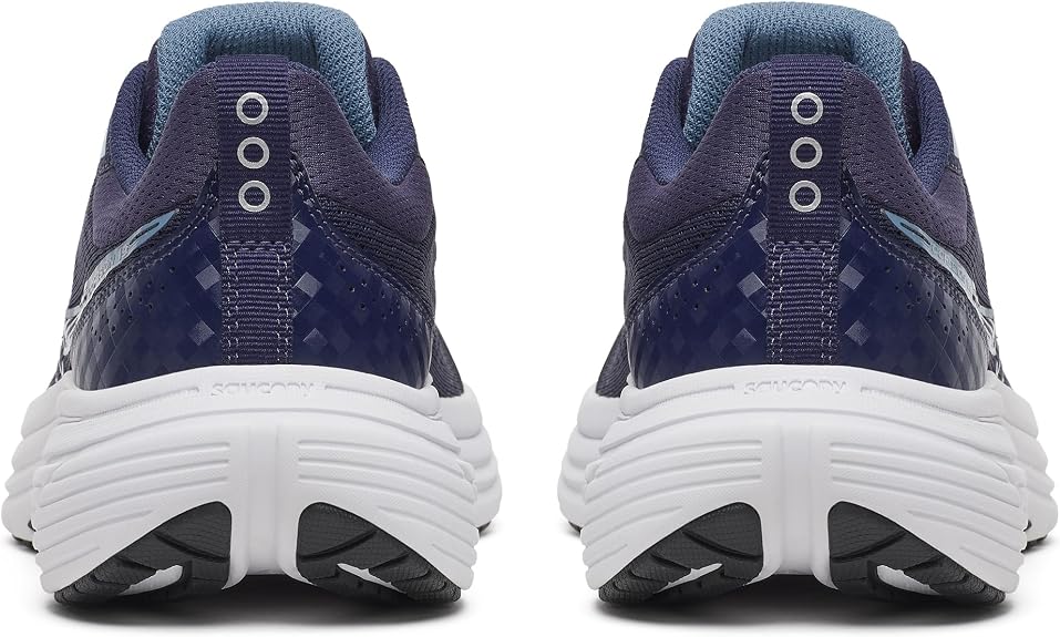 Women's Saucony Running Shoe - Cohesion 19