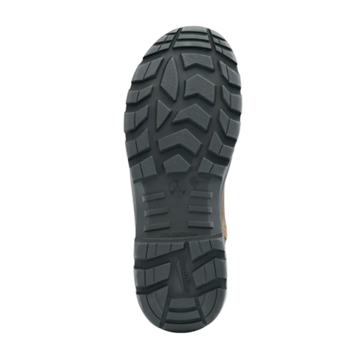 Blundstone 8302 Rotoflex Work Boot