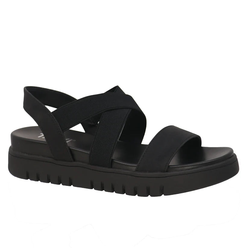 Women's Taxi "Sheila" Sandals