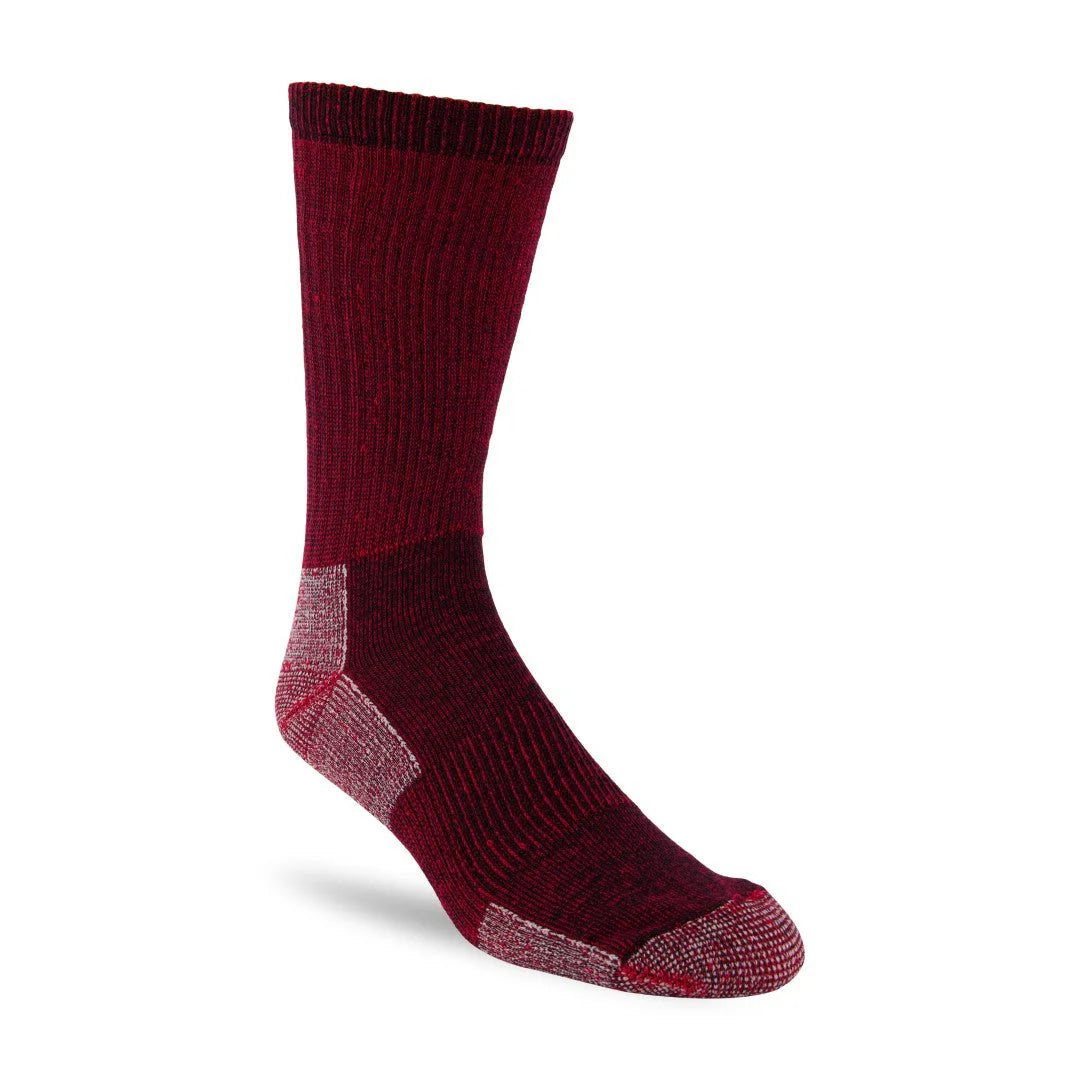 JB Fields Hiker GX Socks