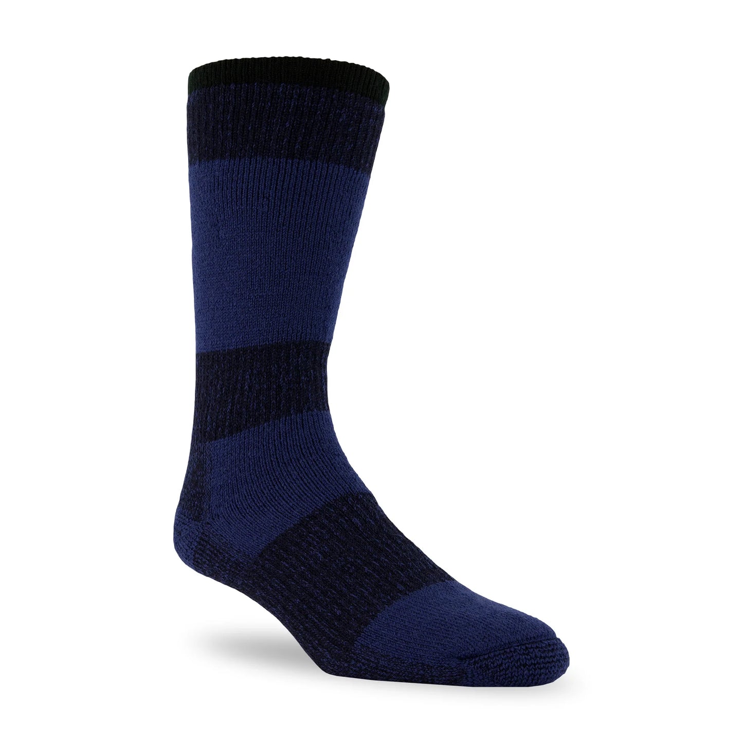 JB Fields Icelandic 30 Below XLR Socks
