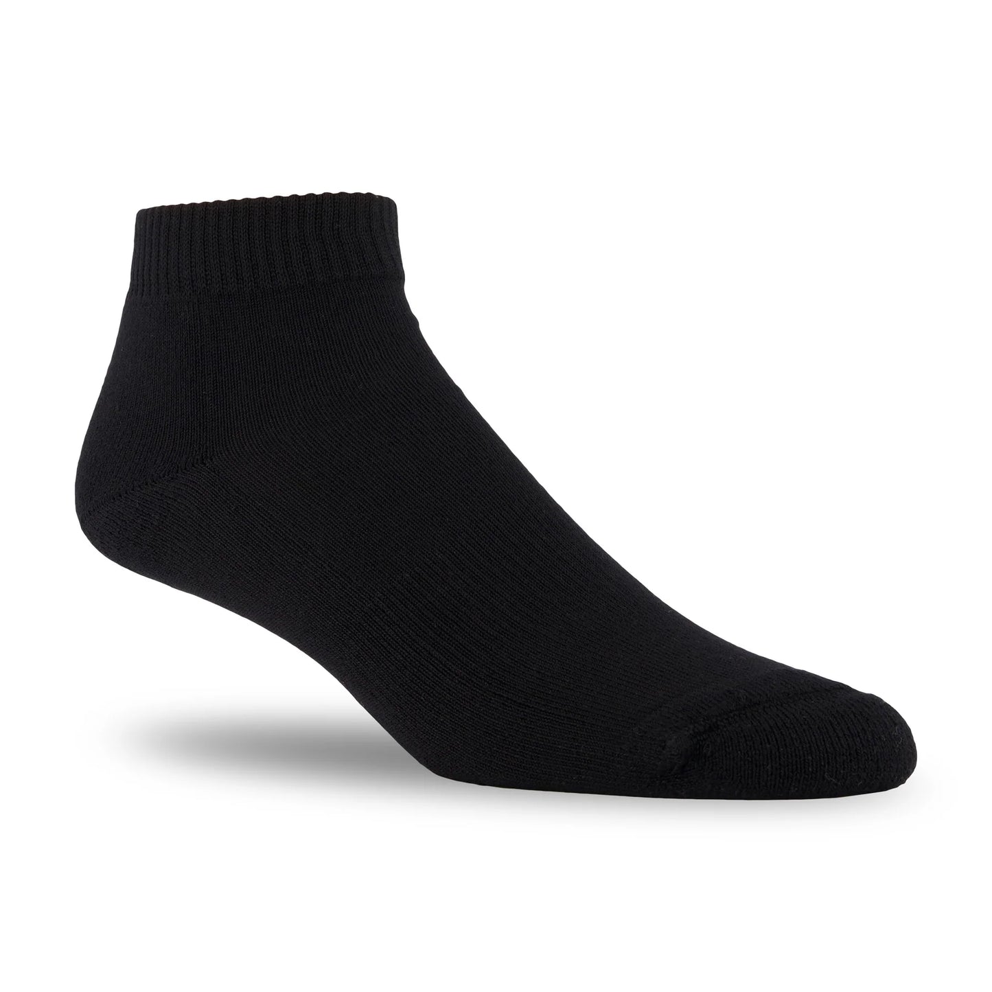 JB Field's Athletic Bamboo Summer Sport 8012
