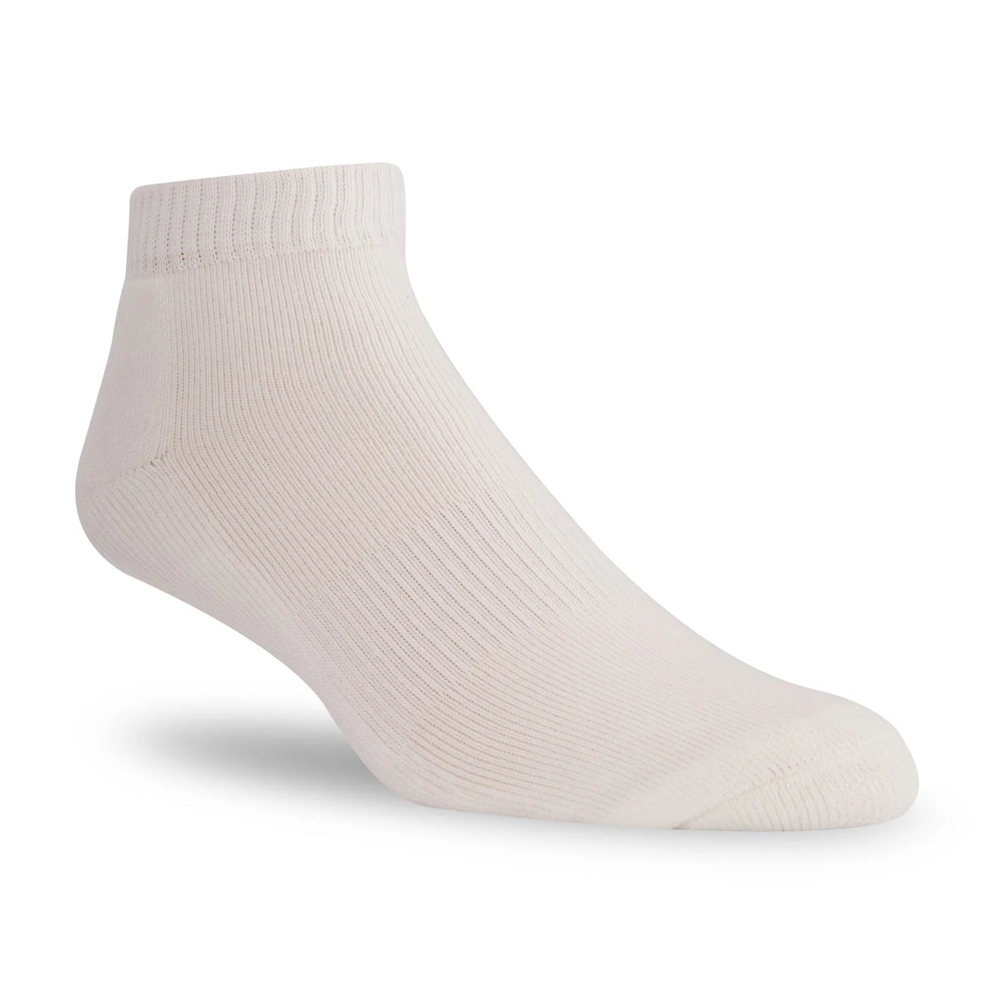 JB Field's Athletic Bamboo Sport 8004