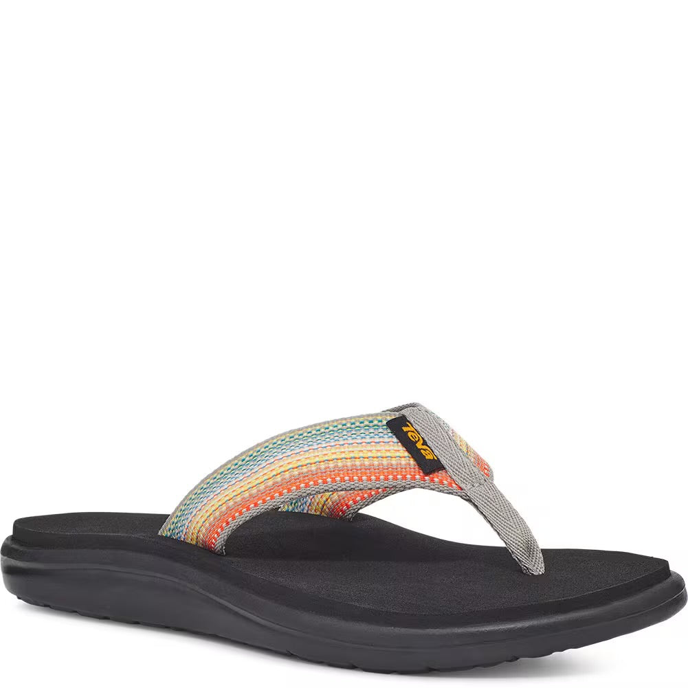 Women's Teva "Voya Flip" Sandals