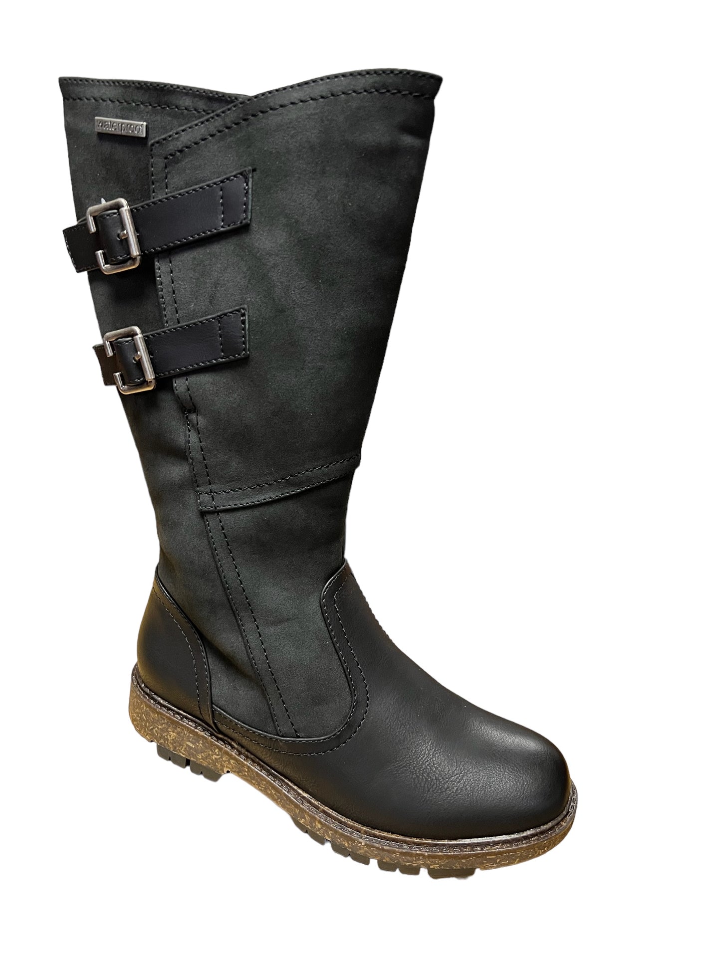 Romika Winter Boot - Mara 03