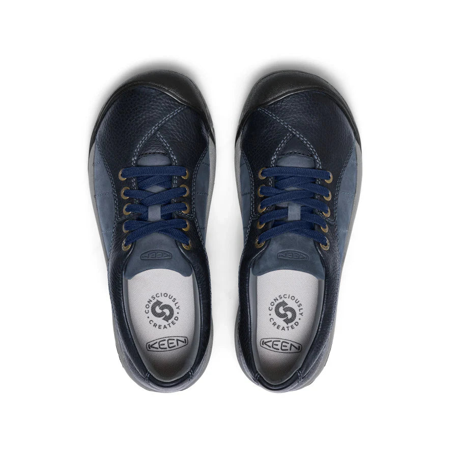 Women's Keen - Presidio Hiking Shoe