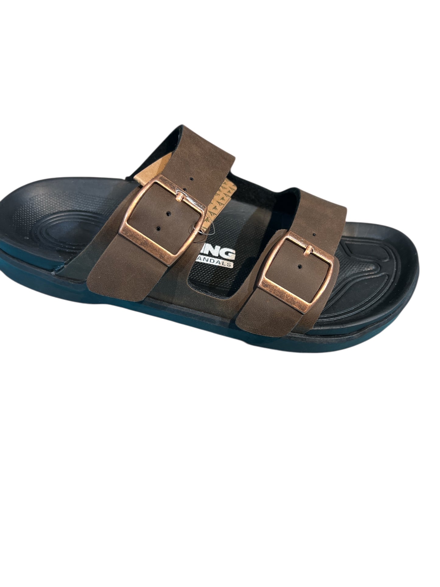 Women's Viking Chatham Sport Sandals