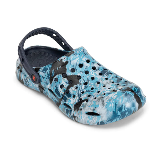 JoyBees Active Clog