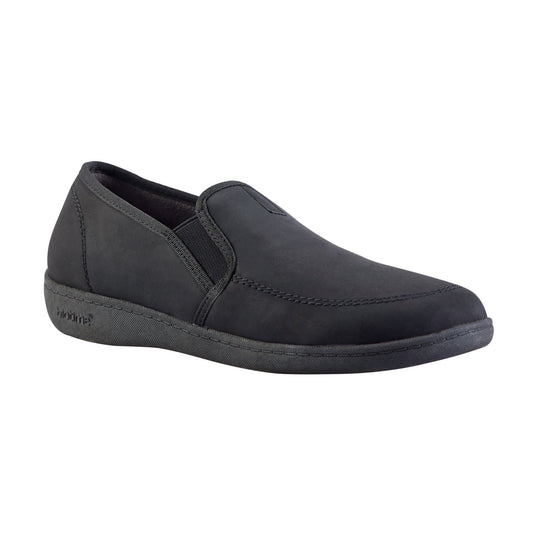 Men's Biotime "Alfie" Slipper