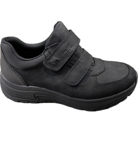 Men's Rieker Walking Shoe