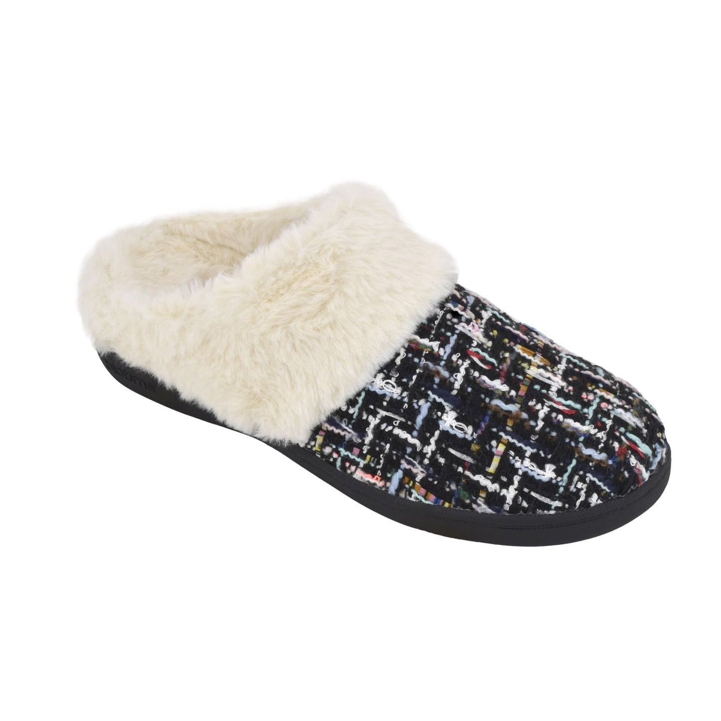 Women's Biotime Slippers - Abbie