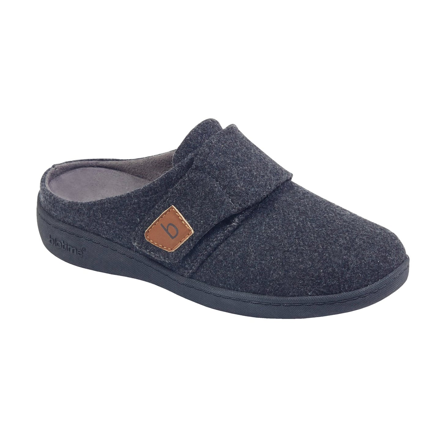 Biotime Slippers for Women - Amity