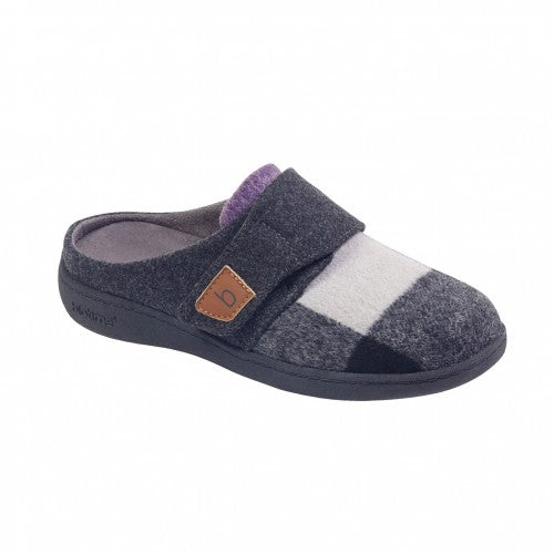Biotime Slippers for Women - Amity
