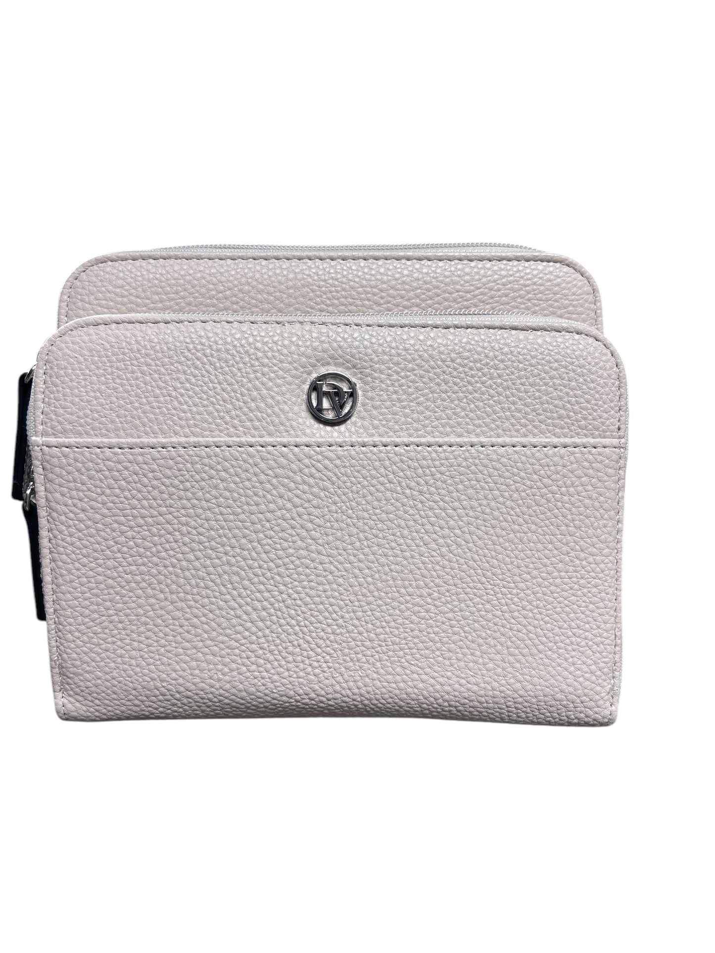 LaDiva Purse - 5249STL-5250STL