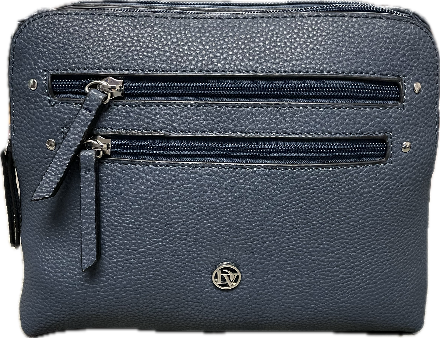 La Diva Shoulder Bag - R17752STL