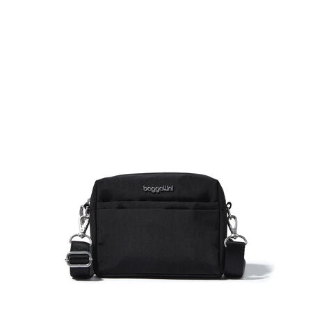 Baggallini 2-in-1 Convertible Bag