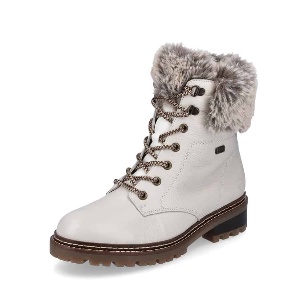 Women's Remonte Winter Boot