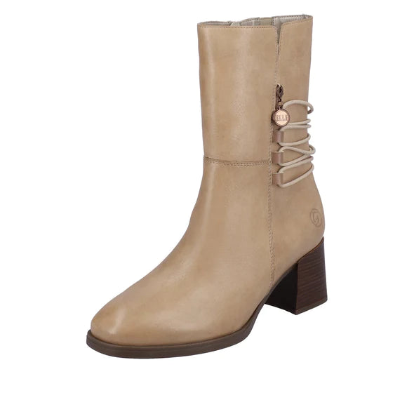 Remonte Dress Boot