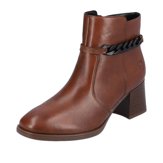 Women's Remonte Fall Boot