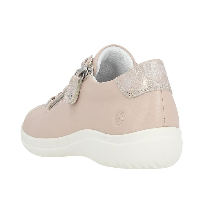 Women's Remonte Walking Shoe