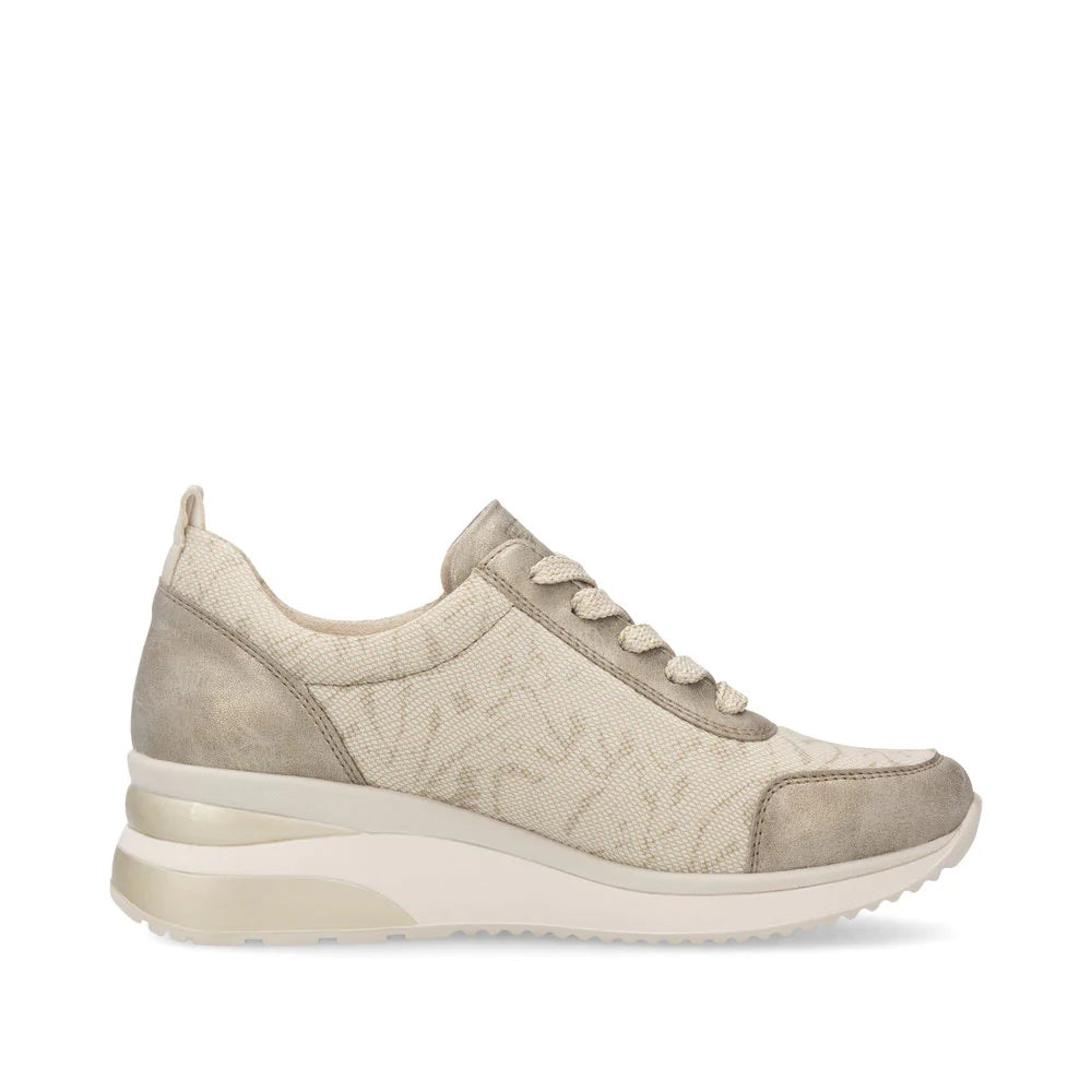 Women's Remonte Lite N Soft Shoe