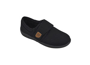 Biotime Demi Slipper
